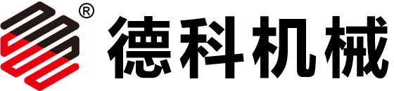 大发购彩大厅